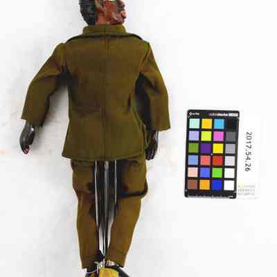2017.54.26_Back: Copyright: Swedish American Museum; Origformat: 3D Artifact; Resolution: 300dpi