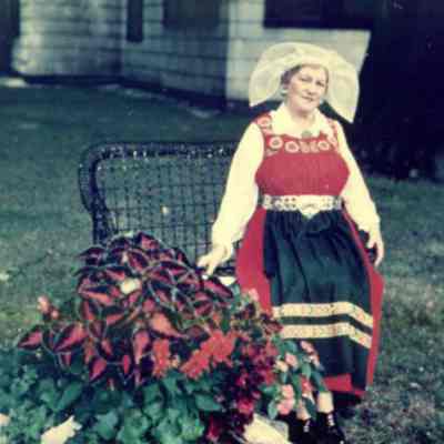 Photograph
