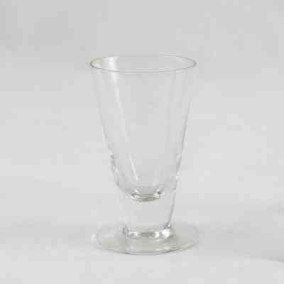 Glass, Cocktail