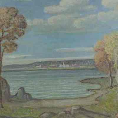 Painting