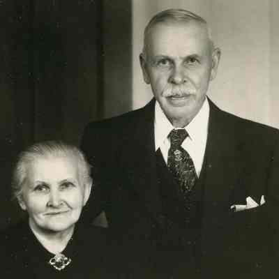 Photograph