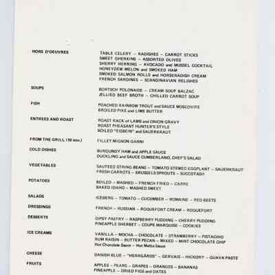 1995.76.24G_Pg_2