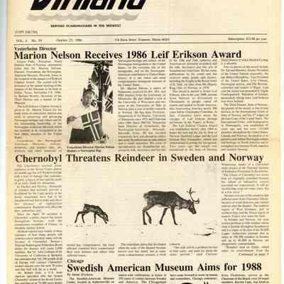 2024.1.29_001_front: Copyright: Swedish American Museum; Origformat: Document; Resolution: 600ppi
