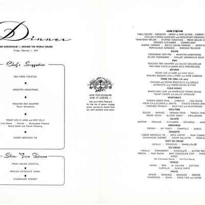 1995.76.25_F_Cover