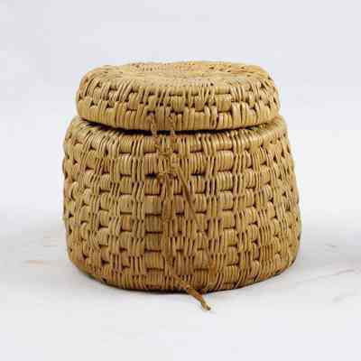 Basket