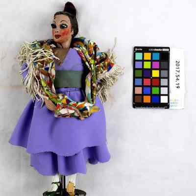 Puppet