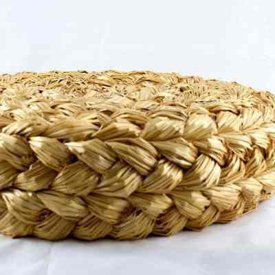 2011.9.Base: Copyright: Swedish American Museum; Origformat: 3D Artifact; Resolution: 5208,2411,