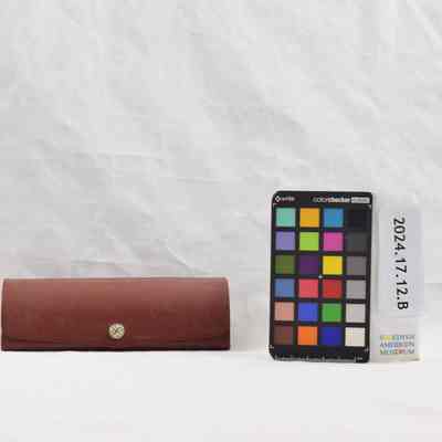 Sunglasses Case