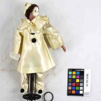Puppet
