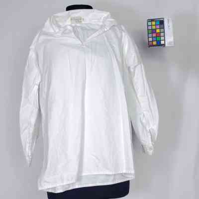 Sverige Barnen Uniform Shirt