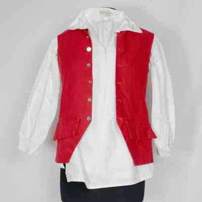 2024.29.2_FullOutfit