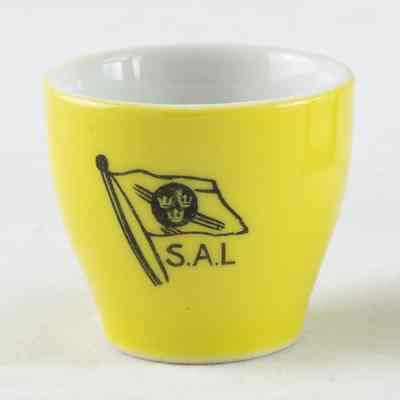 Eggcup