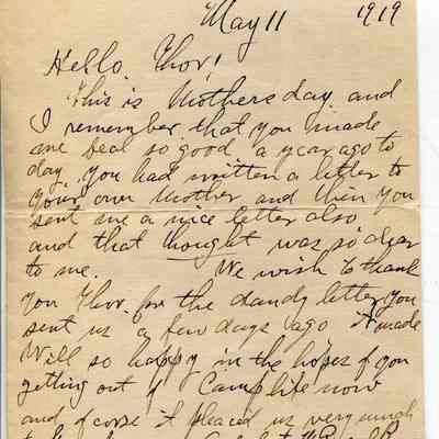 2015.8.60: Copyright: Swedish American Museum; Origsize: 2670 x 6000; Origformat: Document; Resolution: 2670 x 600