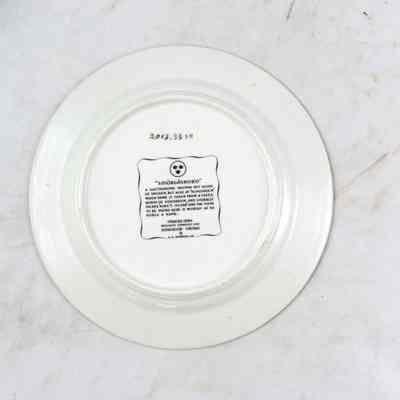 2013.33.1: Copyright: Swedish American Museum; Origformat: 3D Artifact; Resolution: 300dpi