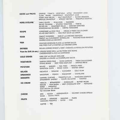 1995.76.24A_Pg_2