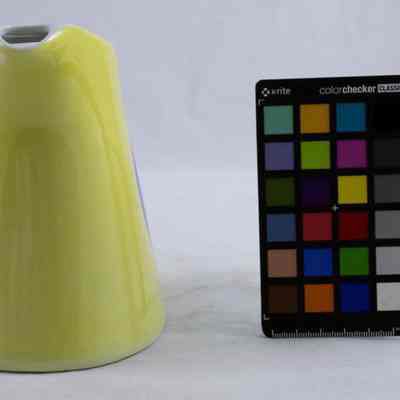 2023.3.3_Side1: Copyright: Swedish American Museum; Origformat: 3D Artifact; Resolution: 300 dpi