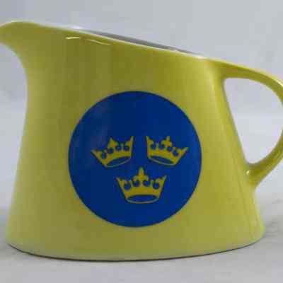 Pitcher