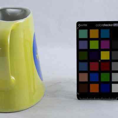 2023.3.3_Side2: Copyright: Swedish American Museum; Origformat: 3D Artifact; Resolution: 300 dpi