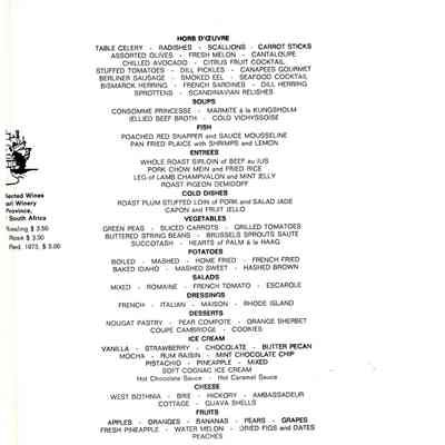 1995.76.29_F_Pg2