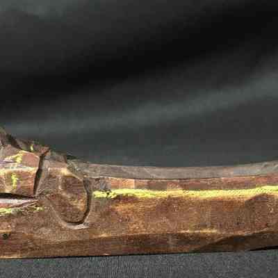 2003.5.23_ProperRight: Copyright: Swedish American Museum; Origformat: Artifact; Resolution: Auto