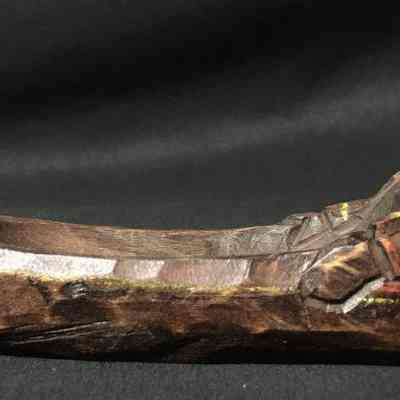 2003.5.23_ProperLeft: Copyright: Swedish American Museum; Origformat: Artifact; Resolution: Auto