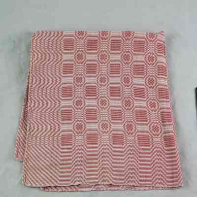 Tablecloth