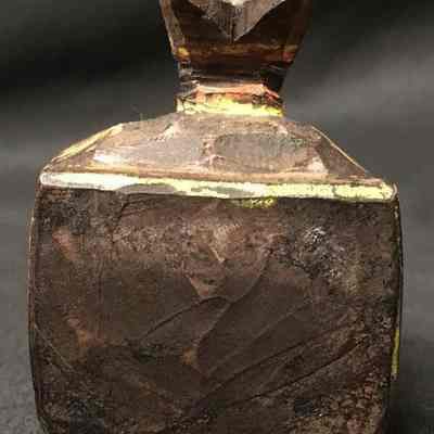 2003.5.23_Reverse: Copyright: Swedish American Museum; Origformat: Artifact; Resolution: Auto