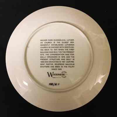 1989.35.1_Reverse: Copyright: Swedish American Museum; Origformat: Artifact; Resolution: Auto