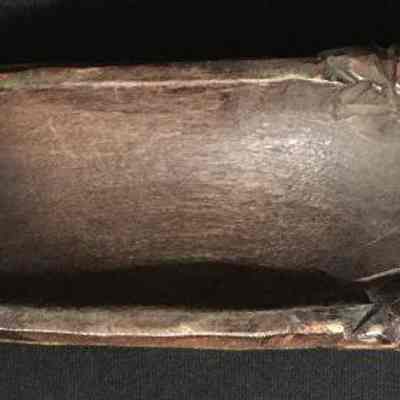 2003.5.23_Top: Copyright: Swedish American Museum; Origformat: Artifact; Resolution: Auto