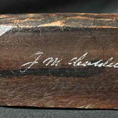 2003.5.23_Bottom: Copyright: Swedish American Museum; Origformat: Artifact; Resolution: Auto