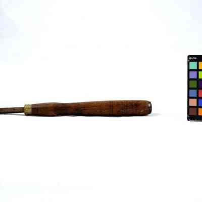 2014.55.9_Side1: Copyright: Swedish American Museum; Origformat: 3D Artifact; Resolution: 1475,1036