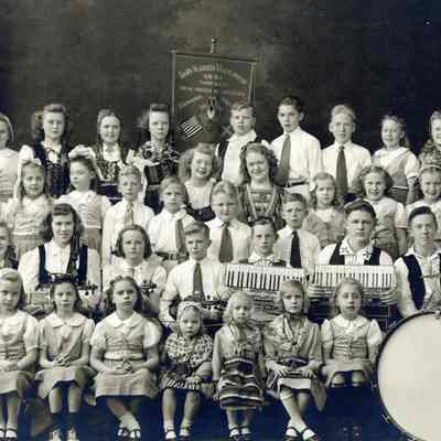 Photograph