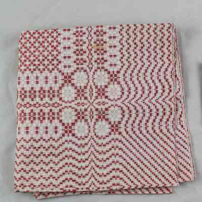 Tablecloth