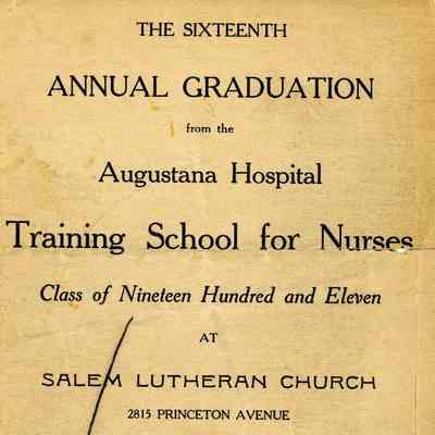 Program