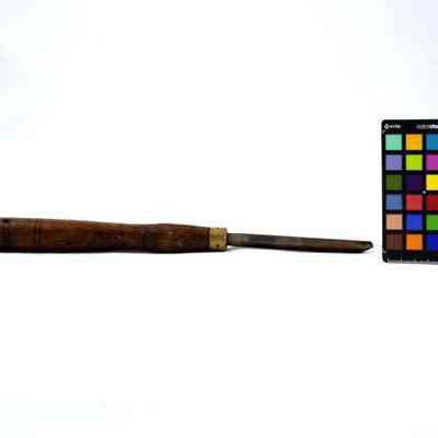 2014.55.9_Side2: Copyright: Swedish American Museum; Origformat: 3D Artifact; Resolution: 1475,1036