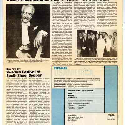 2024.1.30_002_back: Copyright: Swedish American Museum; Origformat: Document; Resolution: 600ppi