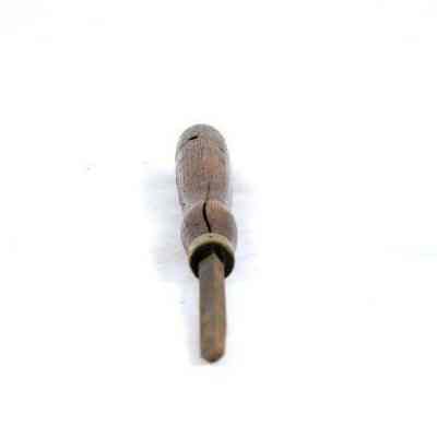 Tool, Combination