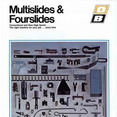 Publication