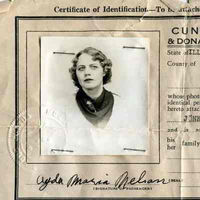 1993.22.2_front: Copyright: Swedish American Museum; Origformat: Print-Photographic