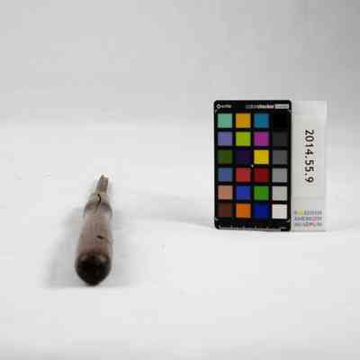 2014.55.9_Side4: Copyright: Swedish American Museum; Origformat: 3D Artifact; Resolution: 1475,1036