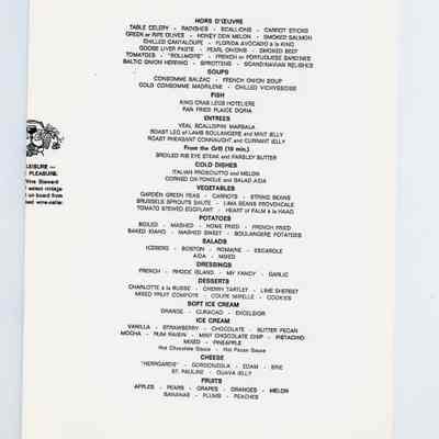 1995.76.23H_Pg_2