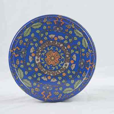 Tin