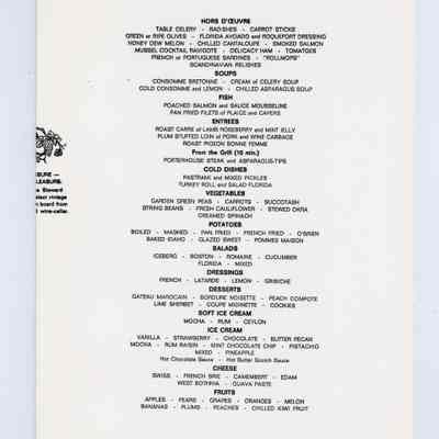 1995.76.24E_Pg_2