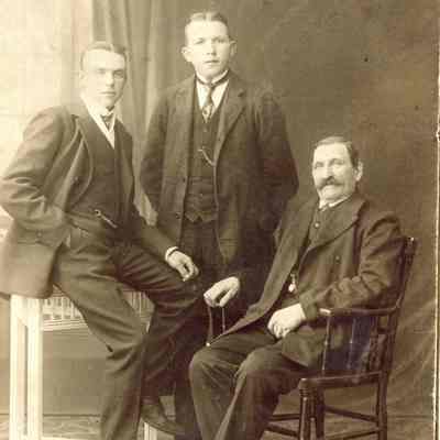 Photograph