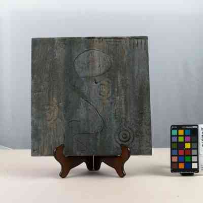 Clay Tile