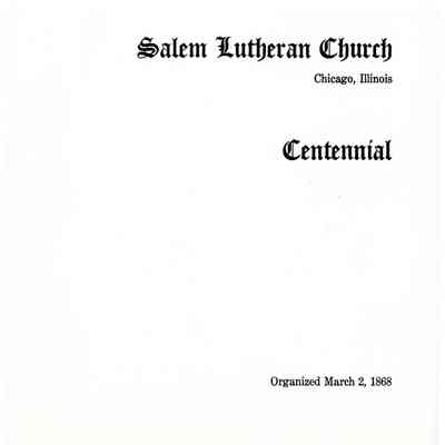 2025.6.1.010_Front