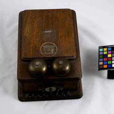 2012.53_Side2: Copyright: Swedish American Museum; Origformat: 3D Artifact; Resolution: 1475,1036