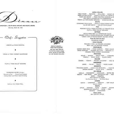 1995.76.26_D_Inside