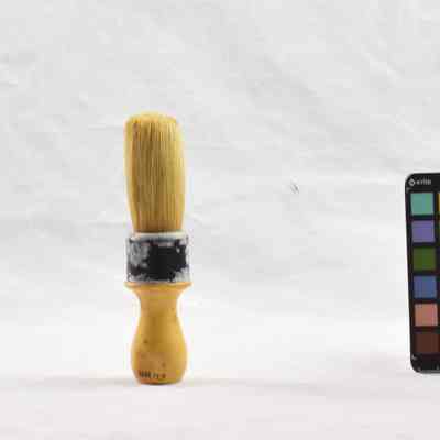 Shaving Brush
