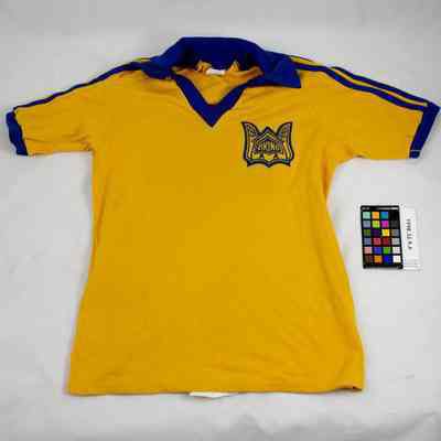 Jersey